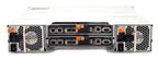 Dell Equallogic PS6210XS 24x2.5 CTO PS6210XS-RFB – Reacondicionado