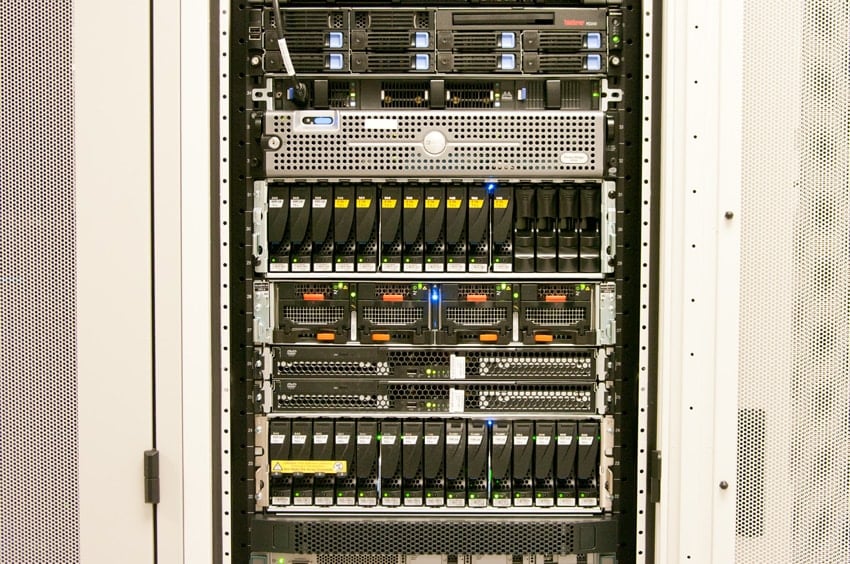 EMC VNX5300 VNX5300-RFB – Reacondicionado (3)