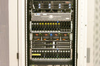 EMC VNX5300 VNX5300-RFB – Reacondicionado (3)