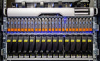 EMC VNX5200 VNX5200-RFB – Reacondicionado (3)