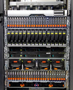 EMC VNX5200 VNX5200-RFB – Reacondicionado (2)