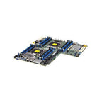 Supermicro WIO Motherboard LGA2011 X10DRW-I-RFB – Reacondicionado