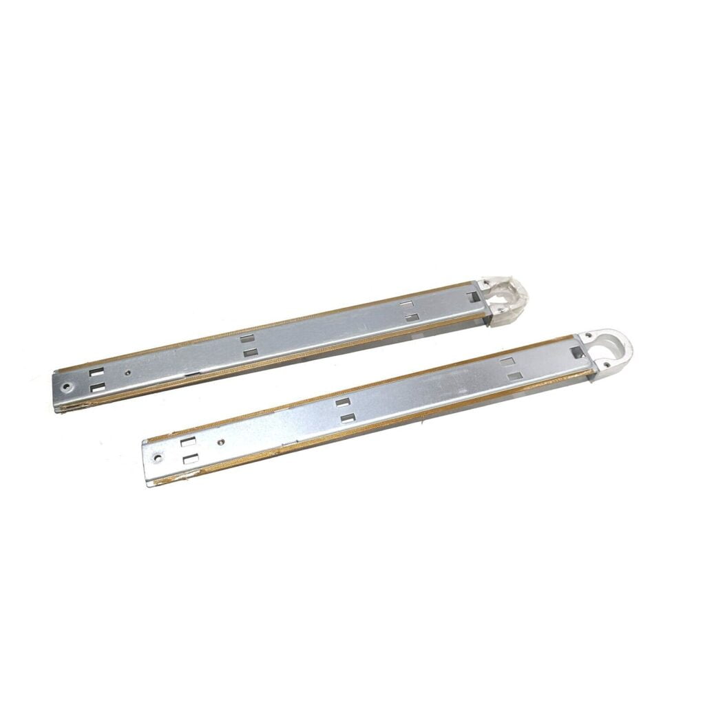 Supermicro Inner Rail 01-SC81357-RFB – Reacondicionado