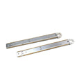Supermicro Inner Rail 01-SC81357-RFB – Reacondicionado