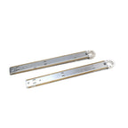 Supermicro Inner Rail 01-SC81357-RFB – Reacondicionado