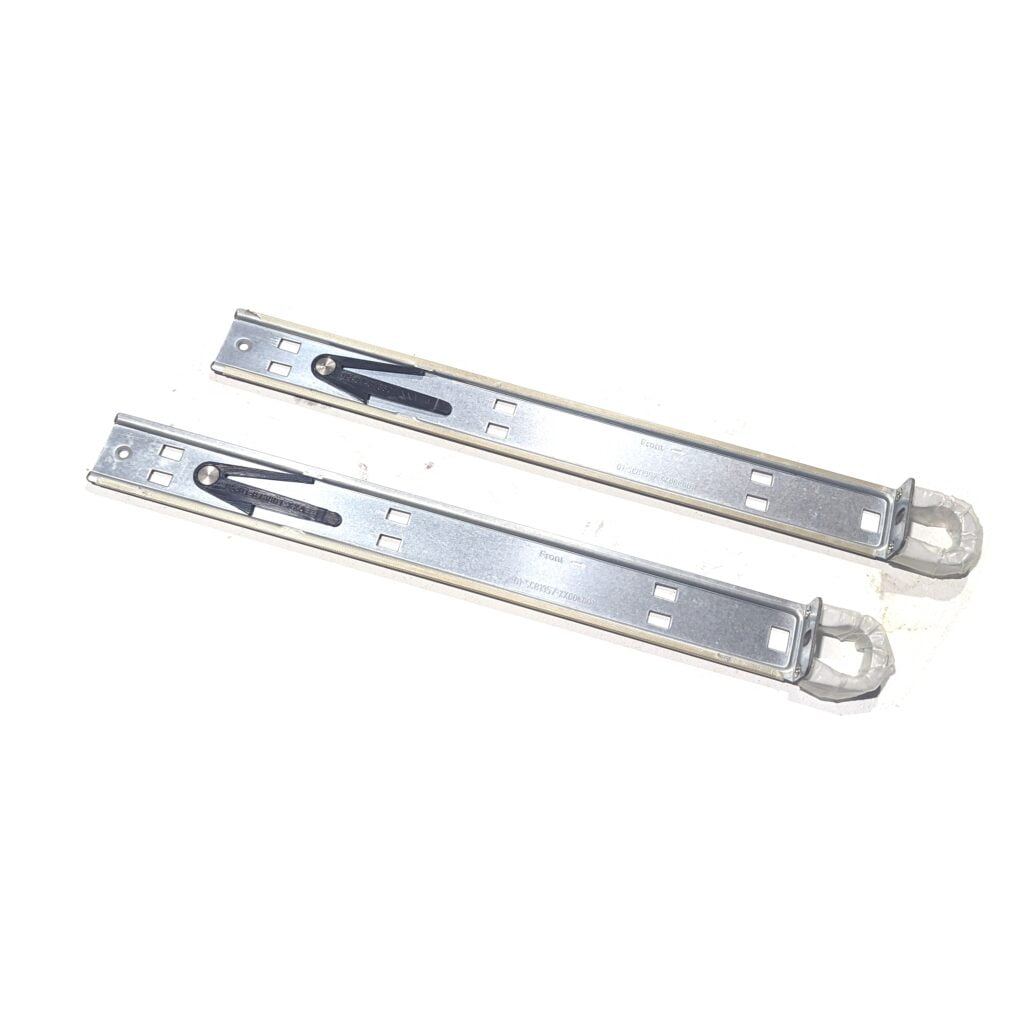 Supermicro Inner Rail 01-SC81357-RFB – Reacondicionado (3)