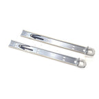 Supermicro Inner Rail 01-SC81357-RFB – Reacondicionado (3)