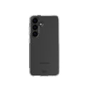 Tech21 EvoClear funda para móvil 15,8 cm Funda translúcida