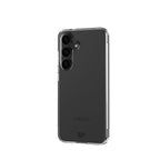 Tech21 EvoClear funda para móvil 15,8 cm Funda translúcida