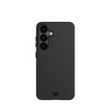 Tech21 T21-11222 funda para móvil 15,8 cm Funda negra