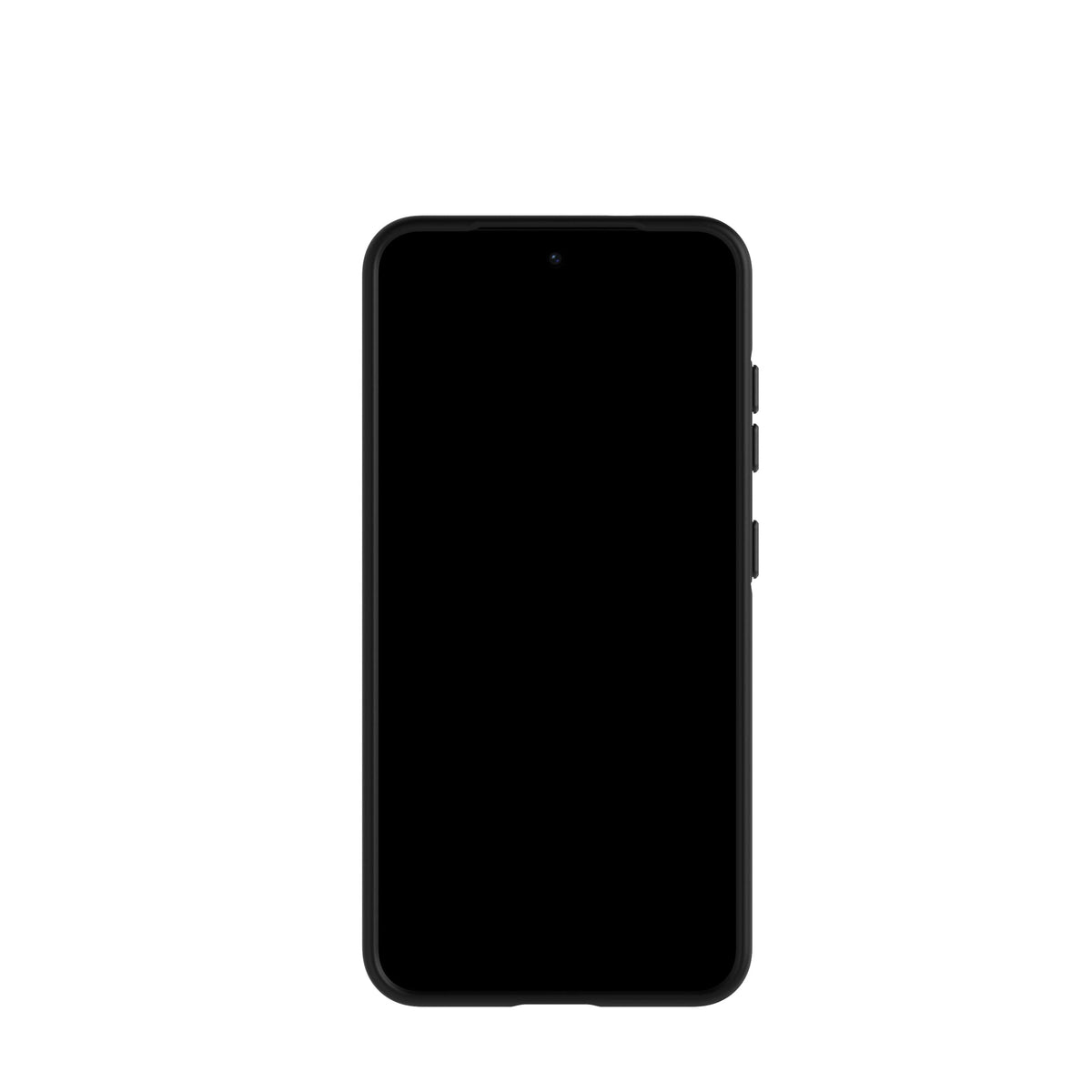 Tech21 T21-11222 funda para móvil 15,8 cm Funda negra