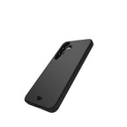 Tech21 T21-11222 funda para móvil 15,8 cm Funda negra