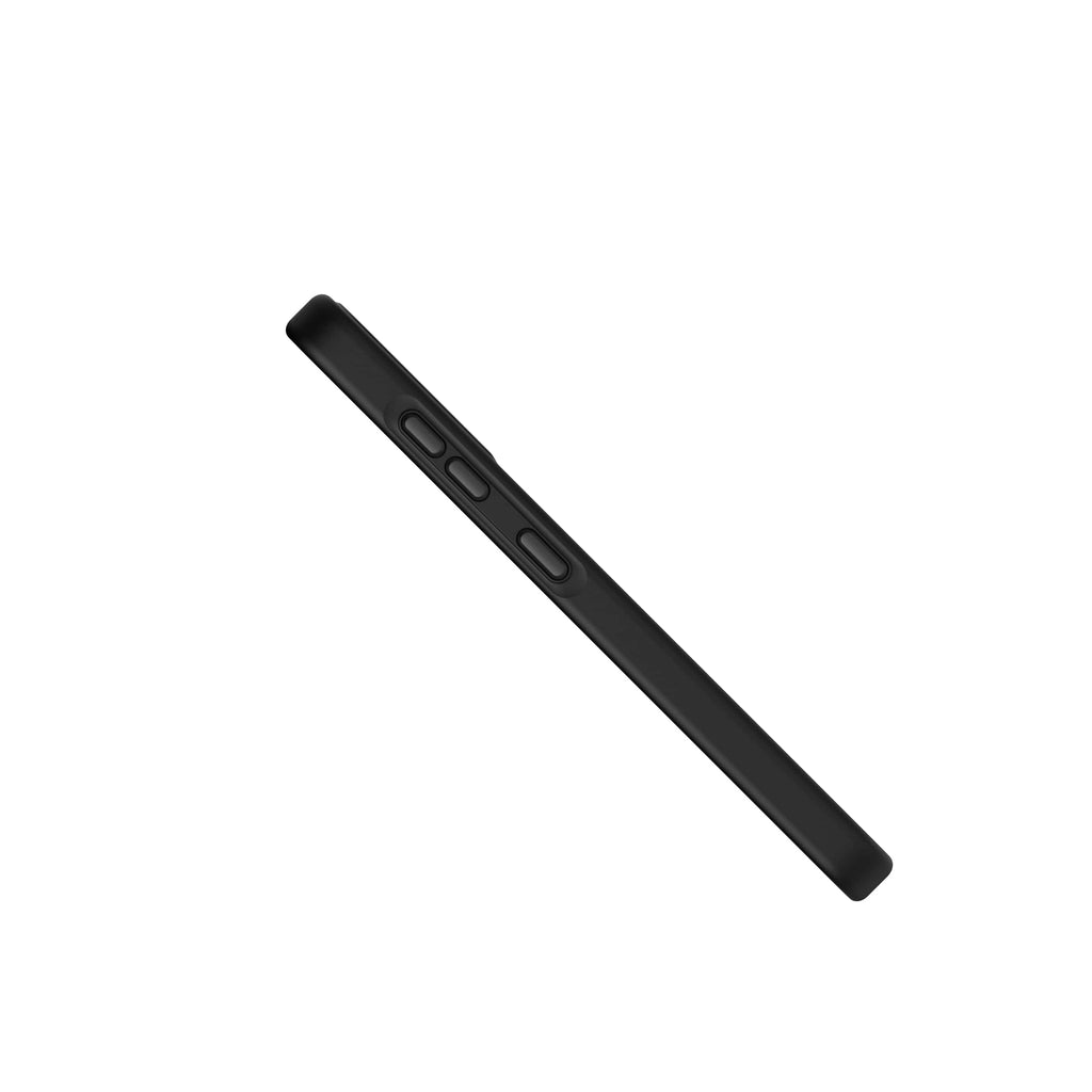 Tech21 T21-11222 funda para móvil 15,8 cm Funda negra