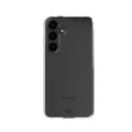 Tech21 EvoClear funda para móvil 17 cm Funda translúcida