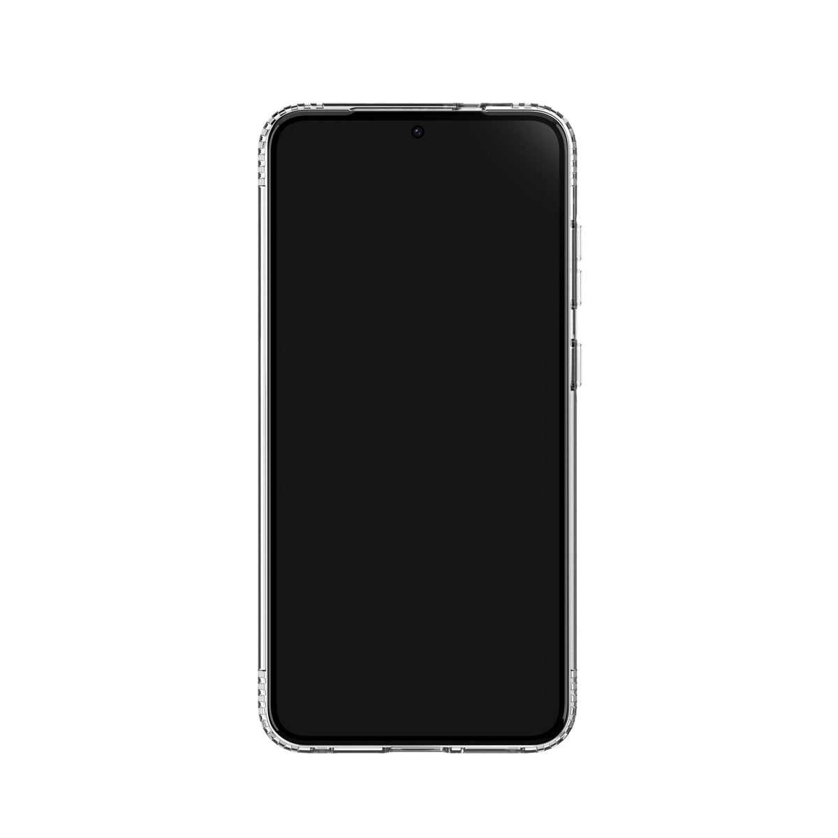 Tech21 EvoClear funda para móvil 17 cm Funda translúcida