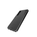 Tech21 EvoClear funda para móvil 17 cm Funda translúcida
