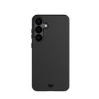 Tech21 T21-11227 funda para móvil 17 cm Funda negra