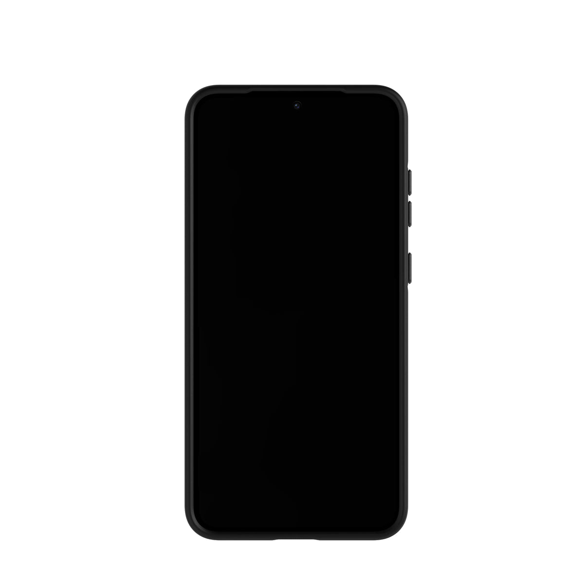 Tech21 T21-11227 funda para móvil 17 cm Funda negra