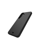 Tech21 T21-11227 funda para móvil 17 cm Funda negra