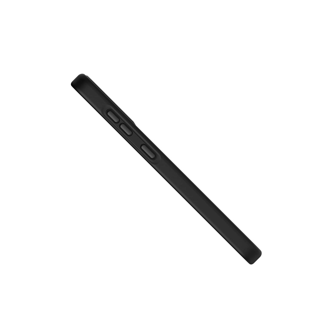 Tech21 T21-11227 funda para móvil 17 cm Funda negra