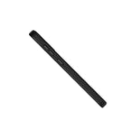 Tech21 T21-11227 funda para móvil 17 cm Funda negra