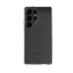 Tech21 EvoClear funda para móvil 17,5 cm Funda translúcida