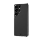 Tech21 EvoClear funda para móvil 17,5 cm Funda translúcida