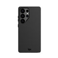 Tech21 T21-11233 funda para móvil 17,5 cm Funda negra