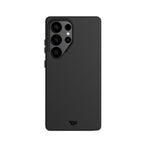 Tech21 T21-11233 funda para móvil 17,5 cm Funda negra