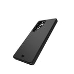 Tech21 T21-11233 funda para móvil 17,5 cm Funda negra