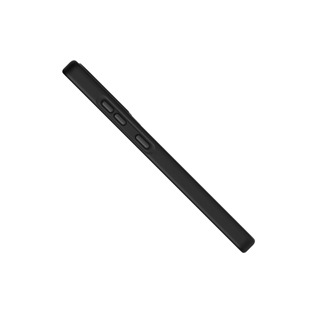 Tech21 T21-11233 funda para móvil 17,5 cm Funda negra