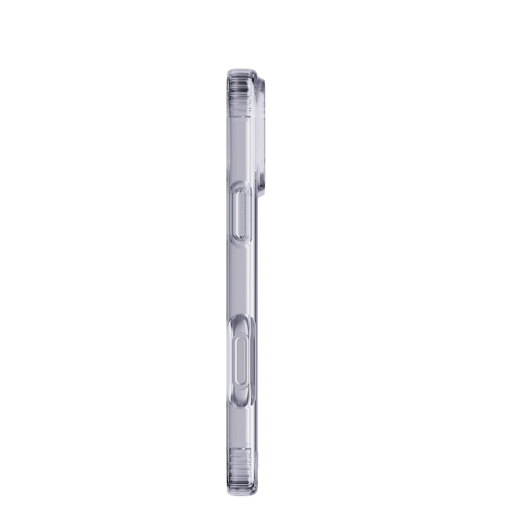 Tech21 T21-11338 funda para móvil 17,5 cm Funda transparente