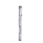 Tech21 T21-11338 funda para móvil 17,5 cm Funda transparente