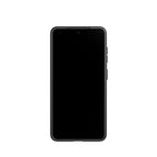 Tech21 T21-11553 funda para móvil 16 cm Funda negra