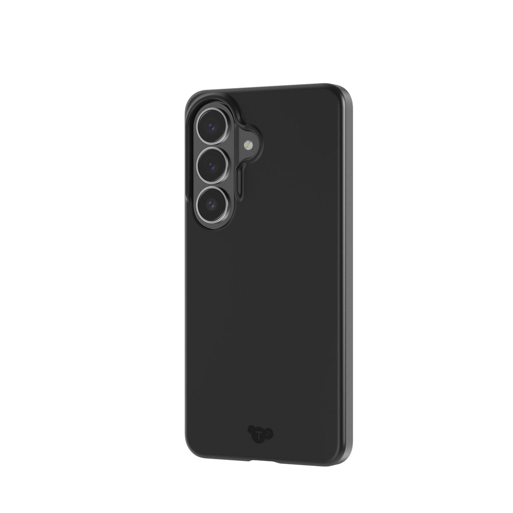 Tech21 T21-11553 funda para móvil 16 cm Funda negra