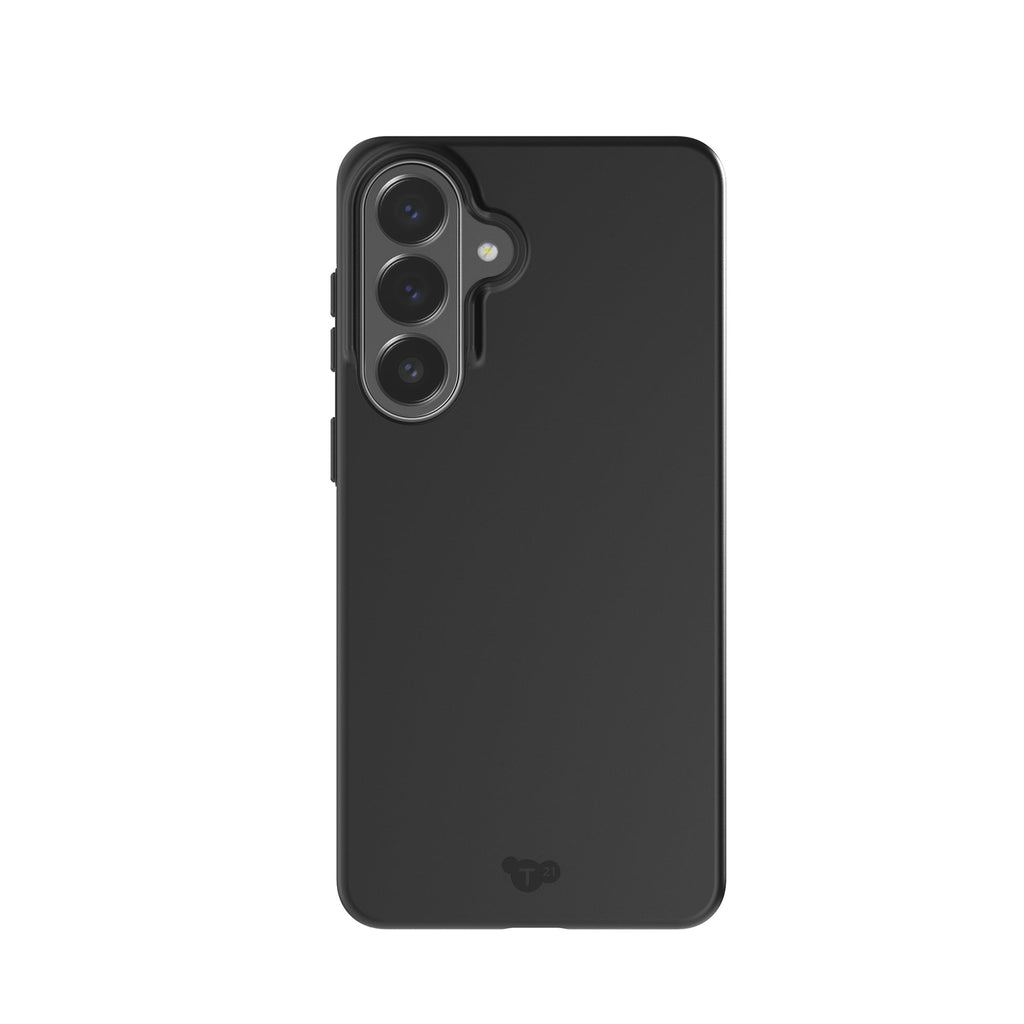 Tech21 T21-11557 funda para móvil 17 cm Funda tipo carcasa negra