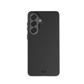 Tech21 T21-11557 funda para móvil 17 cm Funda tipo carcasa negra