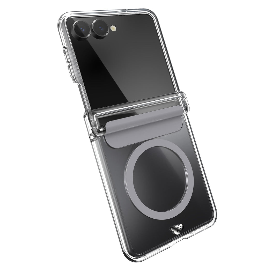 Evoclear W/Magnet - Galaxy Z Flip8