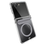 Evoclear W/Magnet - Galaxy Z Flip8