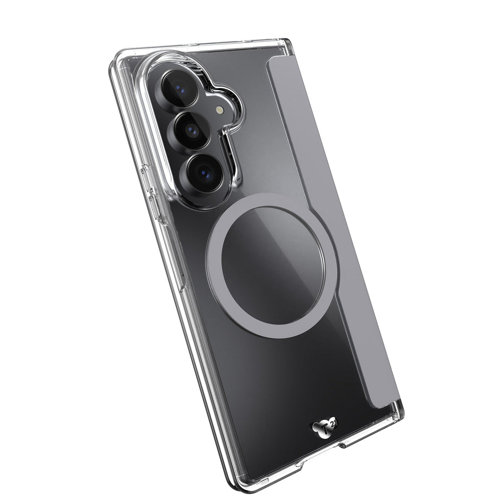 Evoclear W/Magnet - Galaxy Z Fold8
