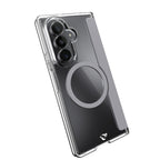 Evoclear W/Magnet - Galaxy Z Fold8