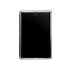 Evoclear - Samsung Galaxy Z Fold 8 Ultra