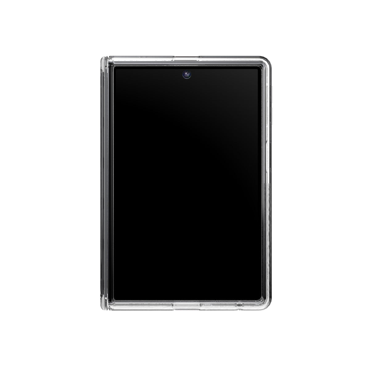 Evoclear - Samsung Galaxy Z Fold 8 Ultra
