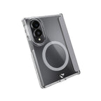 Evoclear - Samsung Galaxy Z Fold 8 Ultra