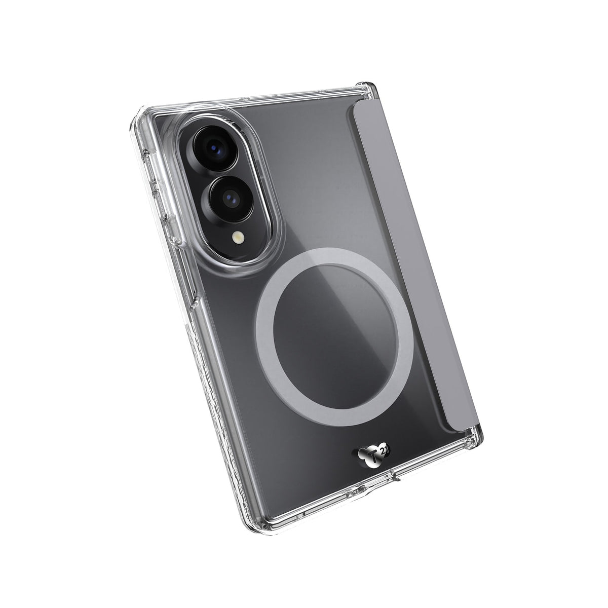 Evoclear - Samsung Galaxy Z Fold 8 Ultra