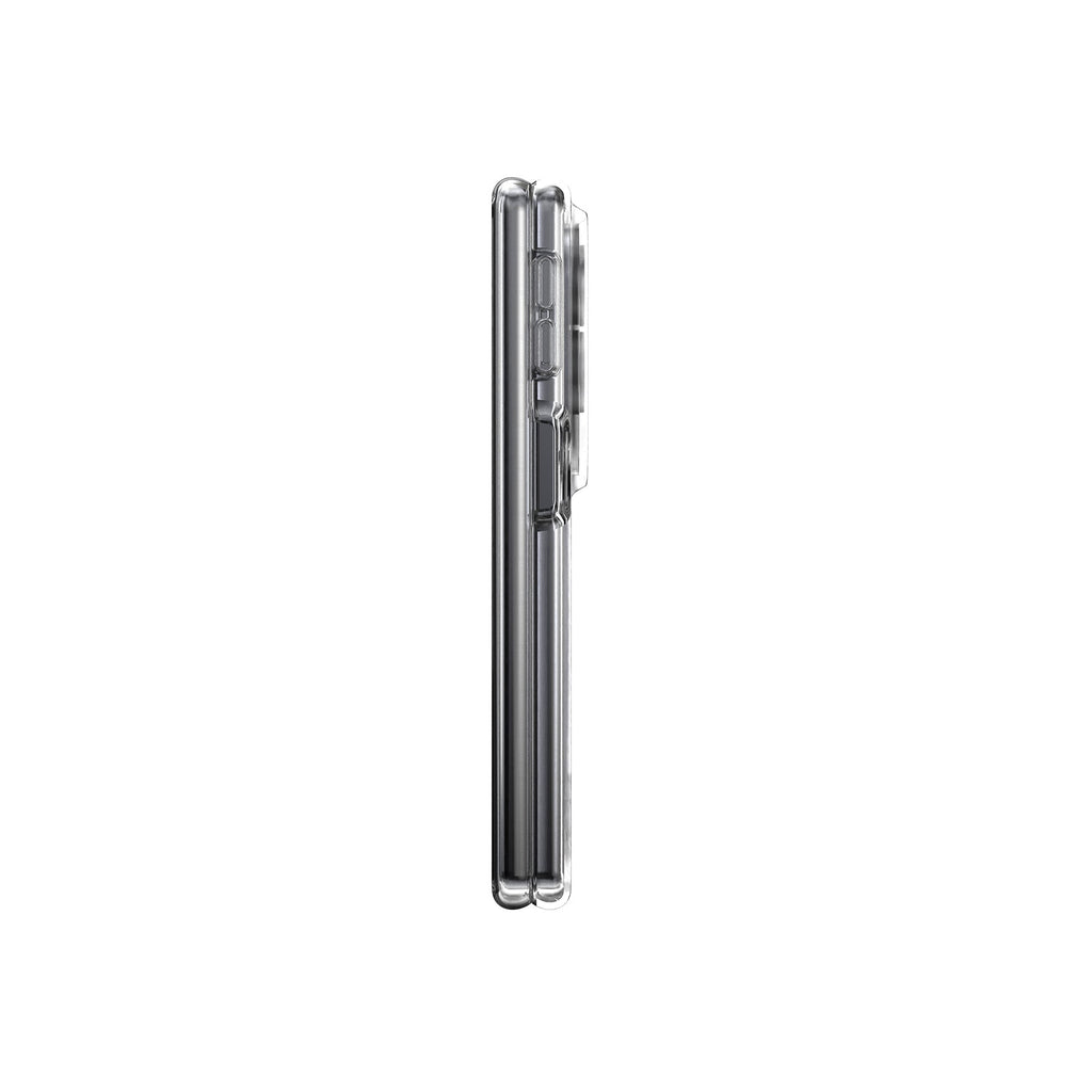 Evoclear - Samsung Galaxy Z Fold 8 Ultra