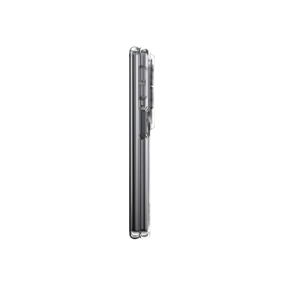 Evoclear - Samsung Galaxy Z Fold 8 Ultra