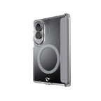 Evoclear - Samsung Galaxy Z Fold 8 Ultra