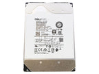 Dell 12TB 7.2K 6G 3.5INCH SATA HDD T2YHT-RFB – Reacondicionado