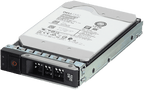 Dell 12TB 7.2K 6G 3.5INCH SATA HDD T2YHT-RFB – Reacondicionado (2)